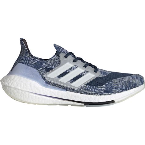 adidas ultraboost 21 shoes